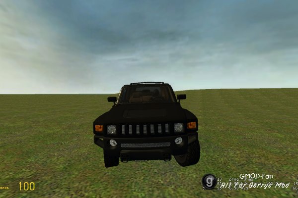 pt_cars