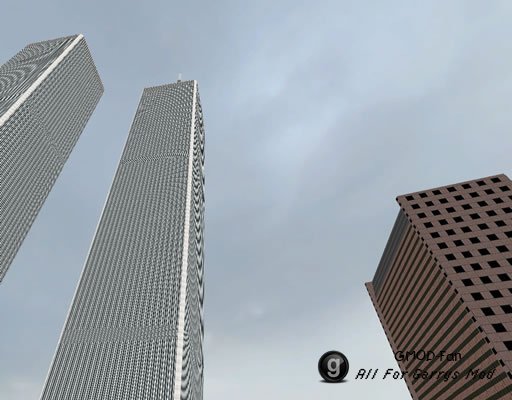 Phys_towers