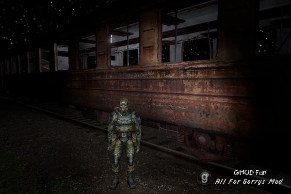 Gm_s.t.a.l.k.e.r._night map