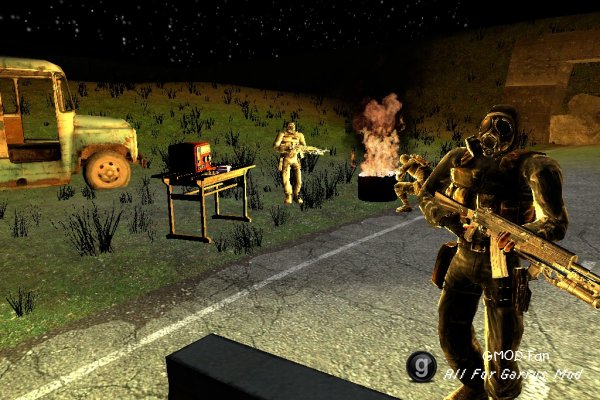 Gm_s.t.a.l.k.e.r._night map