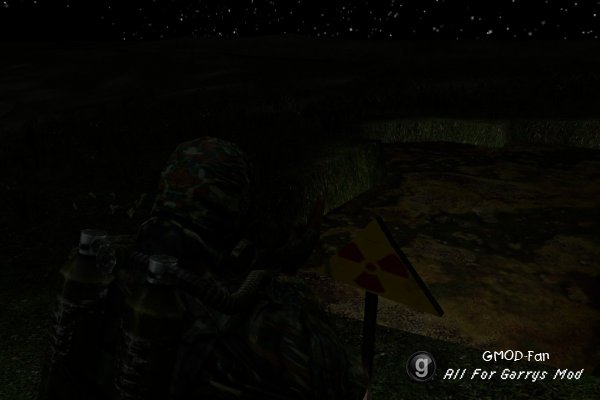 Gm_s.t.a.l.k.e.r._night map