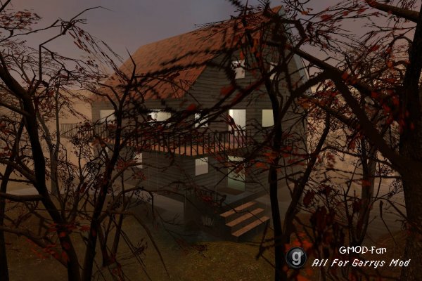 Zs_woodhouse_rain