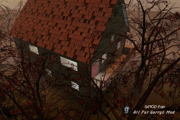 Zs_woodhouse_rain