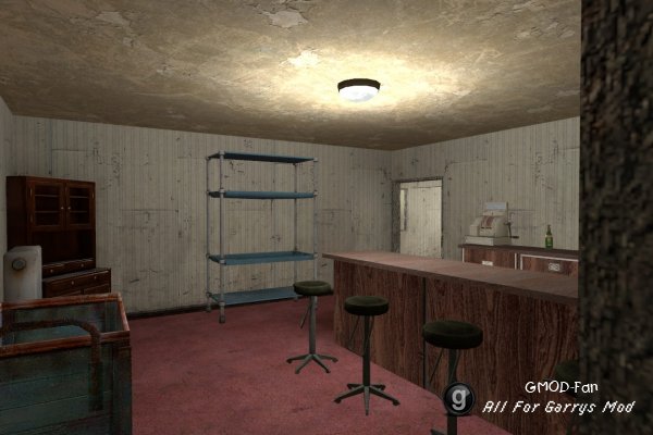 Zs_woodhouse_rain