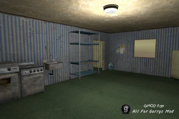 Zs_woodhouse_rain