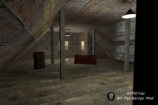 Zs_woodhouse_rain