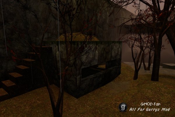 Zs_woodhouse_rain