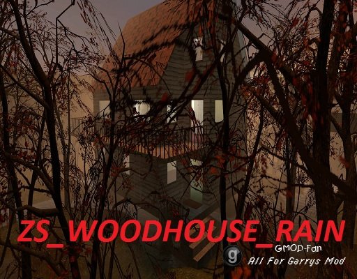 Zs_woodhouse_rain