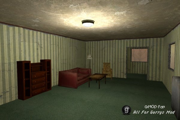 Zs_woodhouse_rain