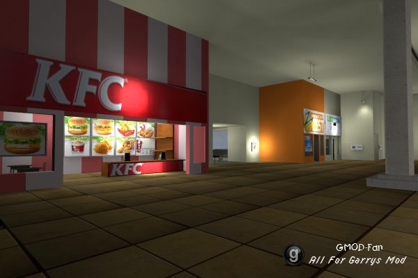 gm_lifecenter