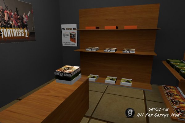 gm_lifecenter