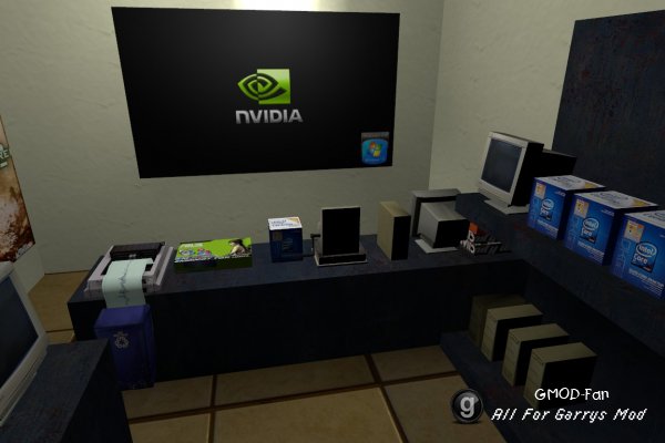 gm_lifecenter