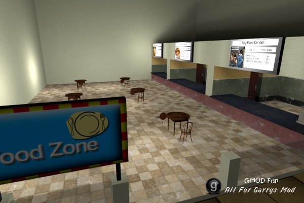 gm_lifecenter