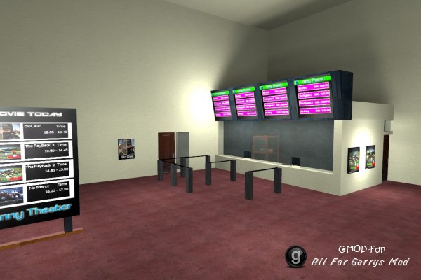 gm_lifecenter