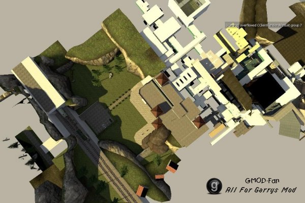 valve_museum