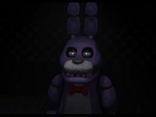 Fazbear Entertainment PSA