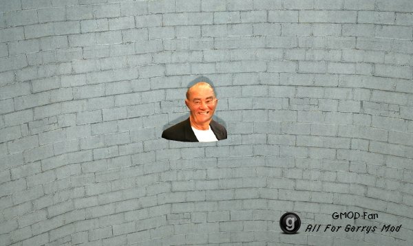 DIDI - Pão - Renato Aragão