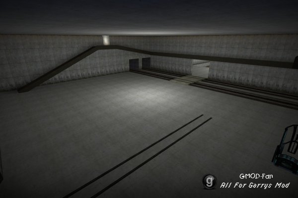 GM_WireConstruct_BNA