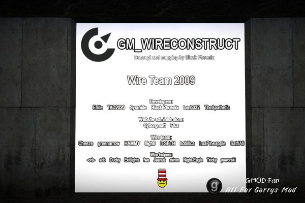 GM_WireConstruct_BNA