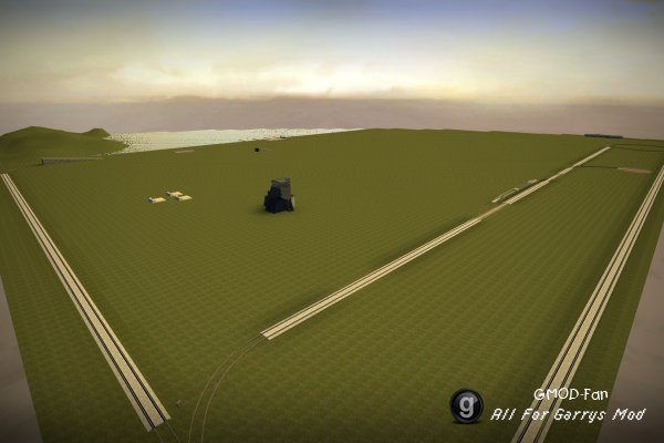 GM_WireConstruct_BNA
