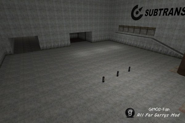 GM_WireConstruct_BNA