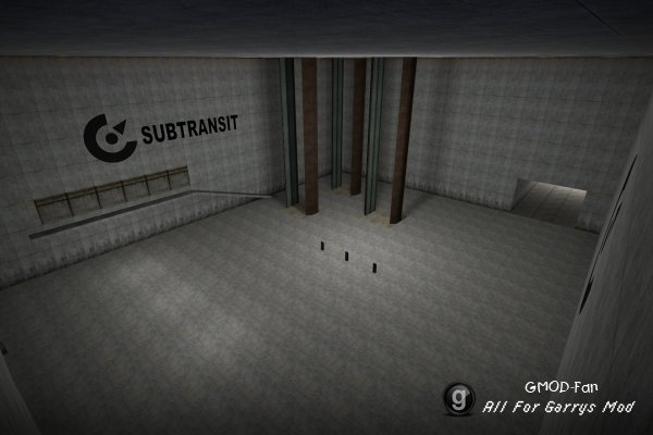 GM_WireConstruct_BNA