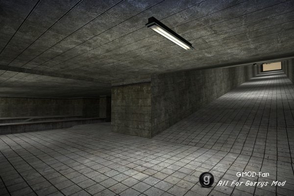 GM_WireConstruct_BNA