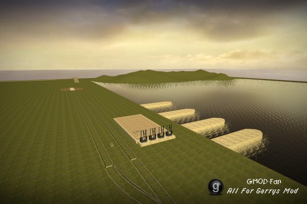 GM_WireConstruct_BNA