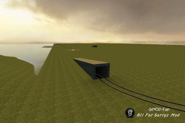 GM_WireConstruct_BNA