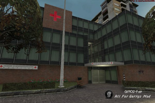 HomeTown 1999