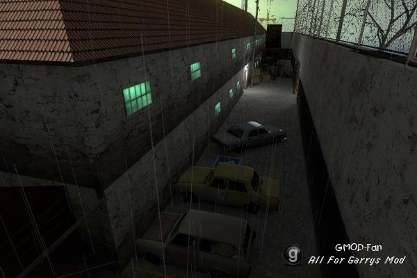 Cs_Prison