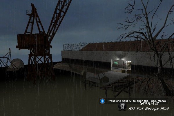 Cs_Prison