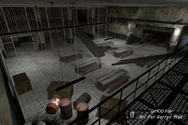 Cs_Prison