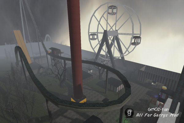 jsc_park_v7