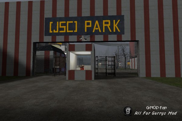 jsc_park_v7