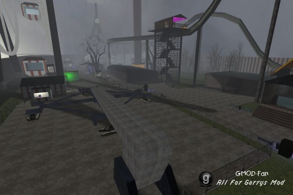jsc_park_v7