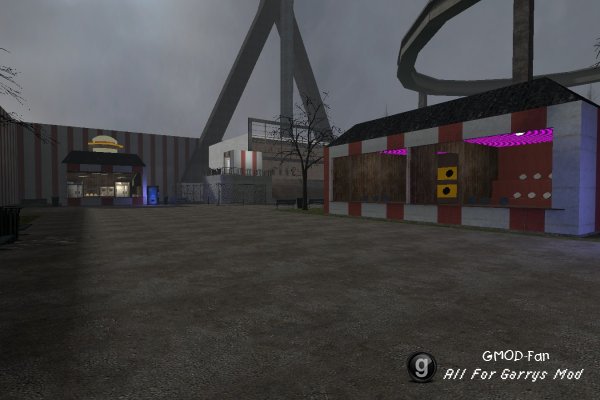 jsc_park_v7