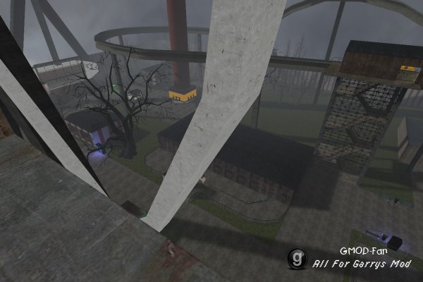 jsc_park_v7