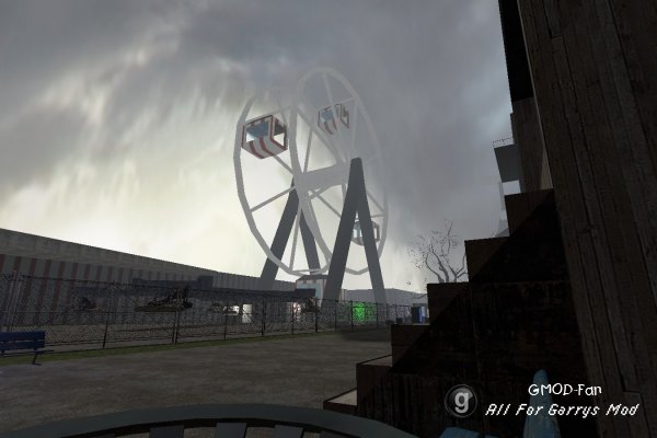 jsc_park_v7