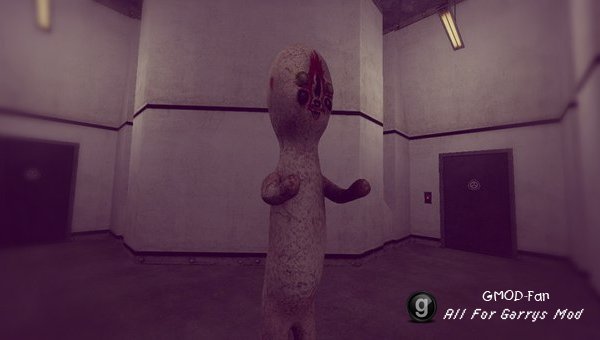 Content SCP 2014