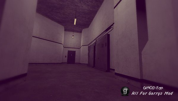 Content SCP 2014