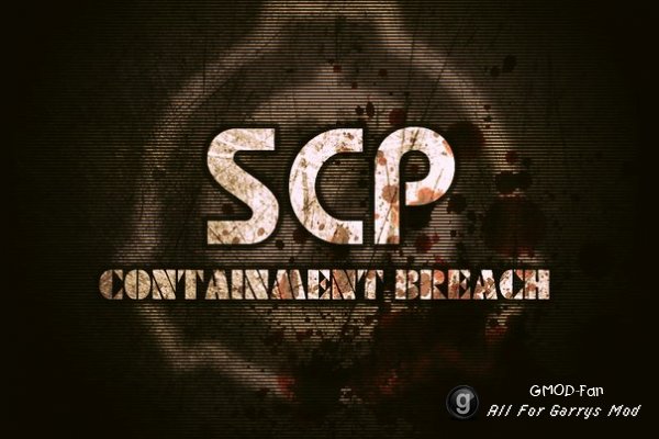 Content SCP 2014