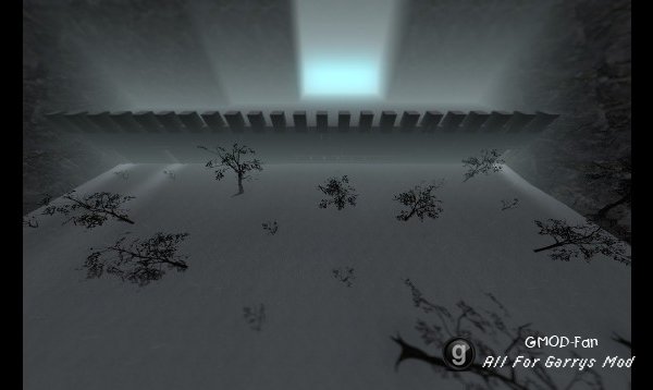 noxnb_blizzard (RTP Map)
