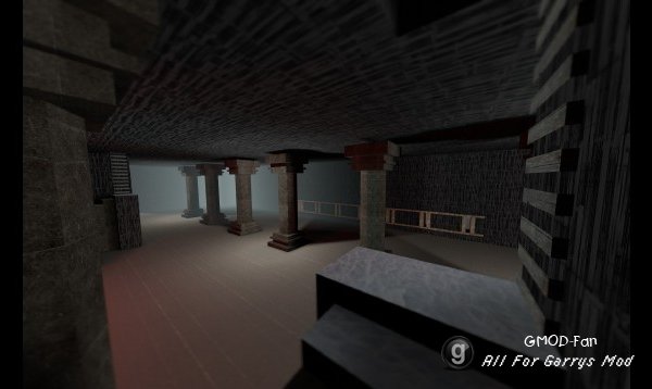 noxnb_blizzard (RTP Map)