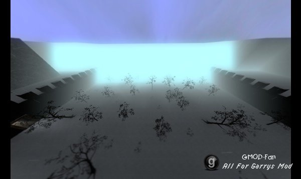 noxnb_blizzard (RTP Map)