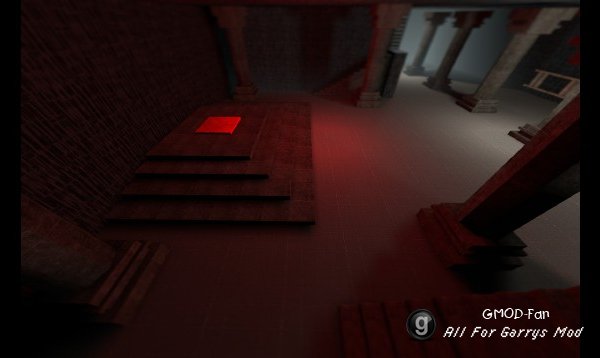 noxnb_blizzard (RTP Map)