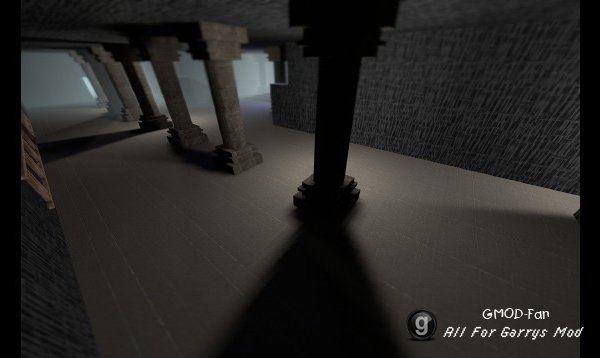 noxnb_blizzard (RTP Map)