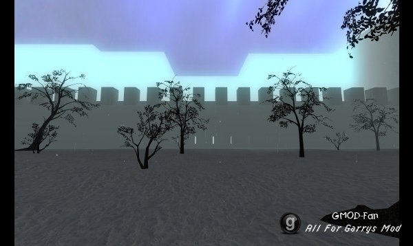noxnb_blizzard (RTP Map)