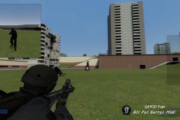 JAKE PMC V1