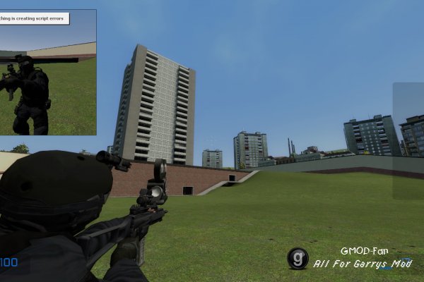 JAKE PMC V1